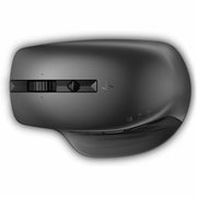 Souris HP 935 Creator Noir 4000 dpi