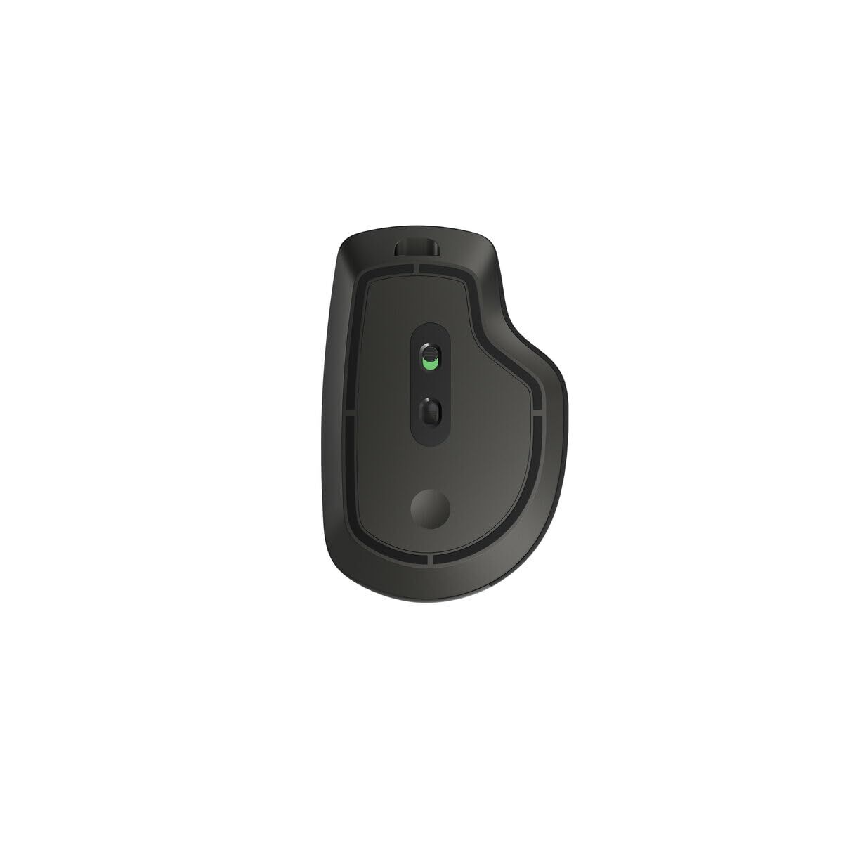 Souris HP 935 Creator Noir 4000 dpi