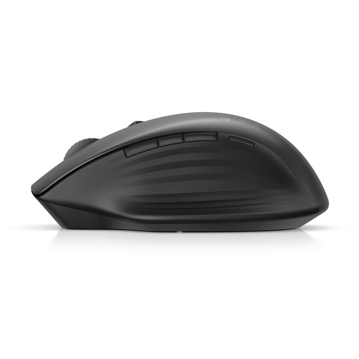 Souris HP 935 Creator Noir 4000 dpi