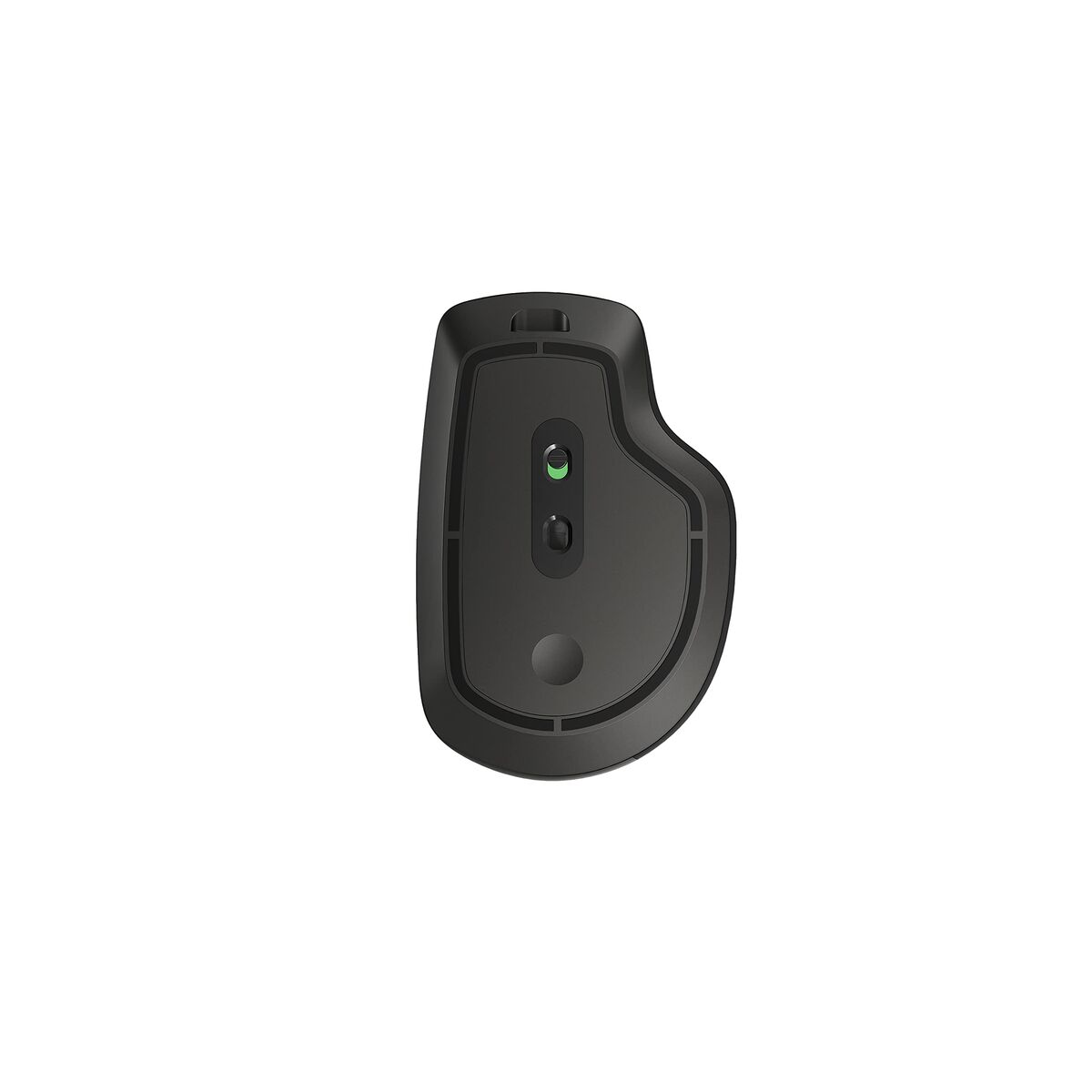 Souris HP 935 Creator Noir 4000 dpi