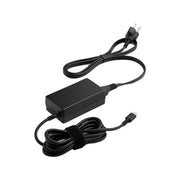 Chargeur d'ordinateur portable HP 1P3K6AA 65 W 50 W