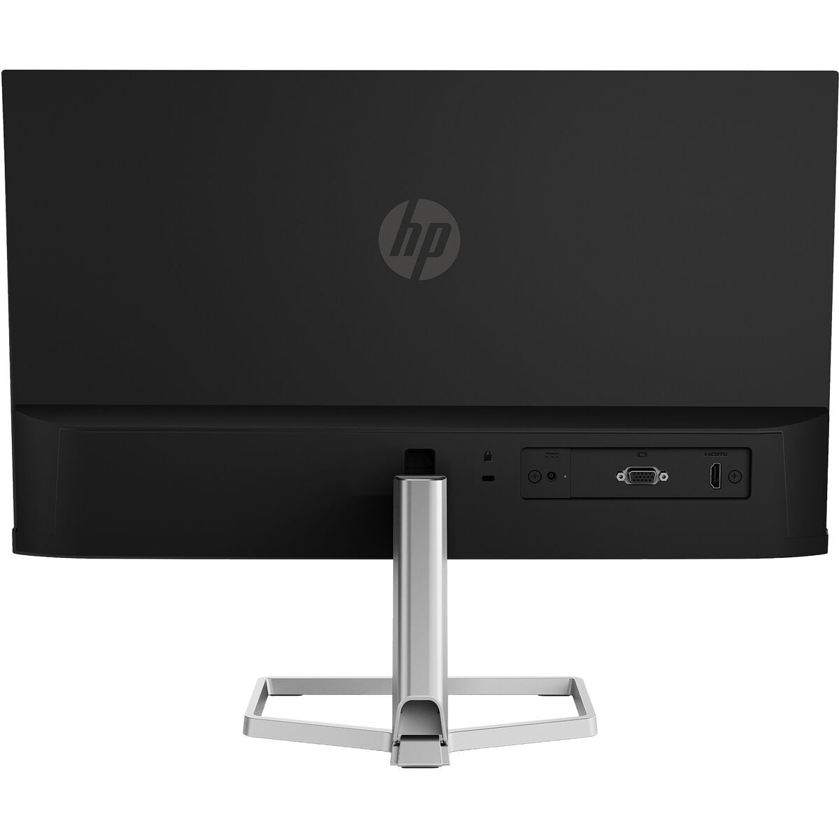 Écran HP M22f Full HD 21,5" 50 - 60 Hz 75 Hz 21,5"