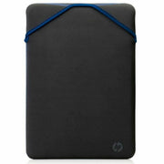 Housse d'ordinateur portable HP 2F1X7AA Noir