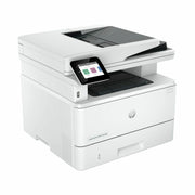 Imprimante laser monochrome HP 2Z622F