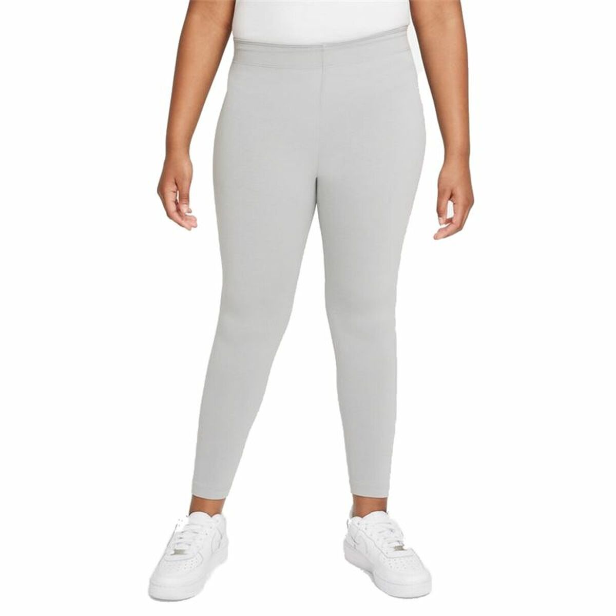 Leggings de Sport pour Enfants Nike Sportswear Favorites