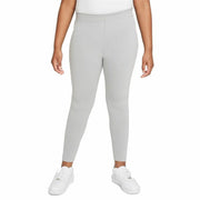 Leggings de Sport pour Enfants Nike Sportswear Favorites