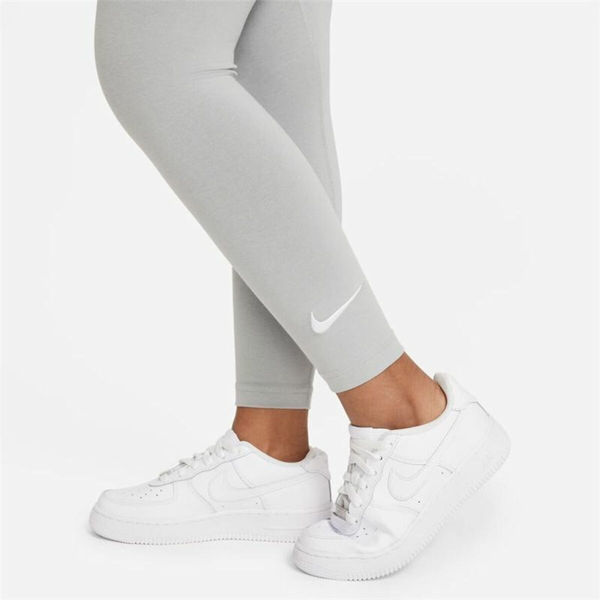Leggings de Sport pour Enfants Nike Sportswear Favorites