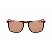 Lunettes de soleil Unisexe Nike SKYASCENTDQ08 Ø 55 mm