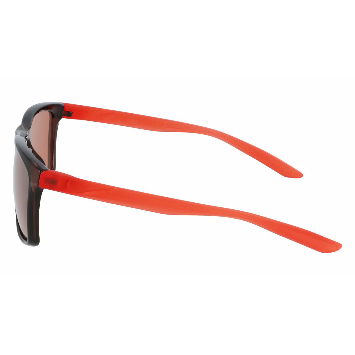 Lunettes de soleil Unisexe Nike SKYASCENTDQ08 Ø 55 mm