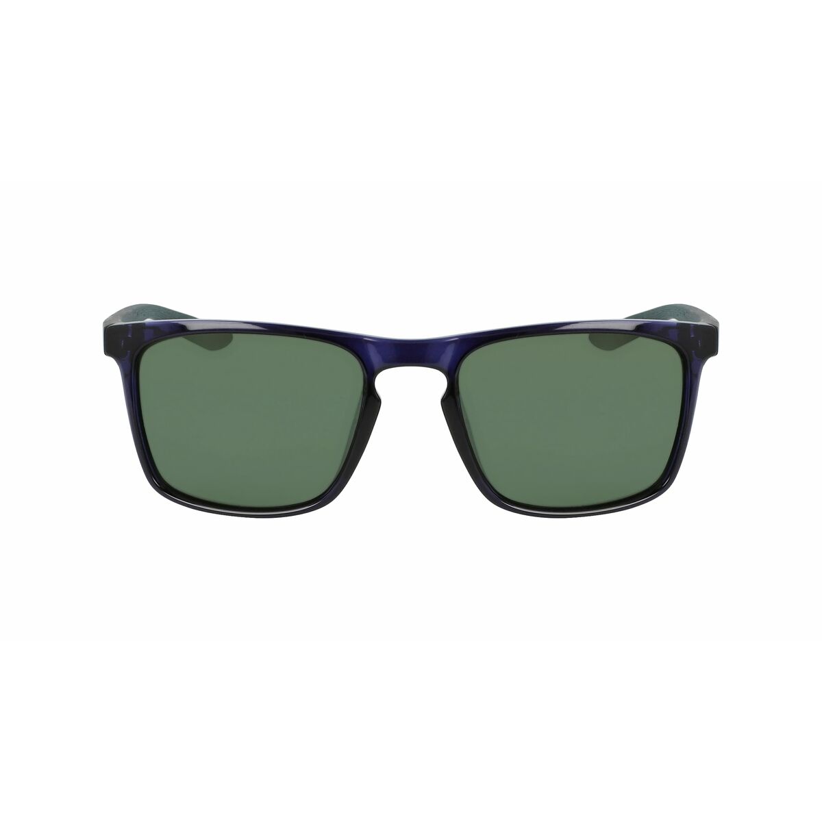 Lunettes de soleil Unisexe Nike SKYASCENTDQ0 Ø 55 mm