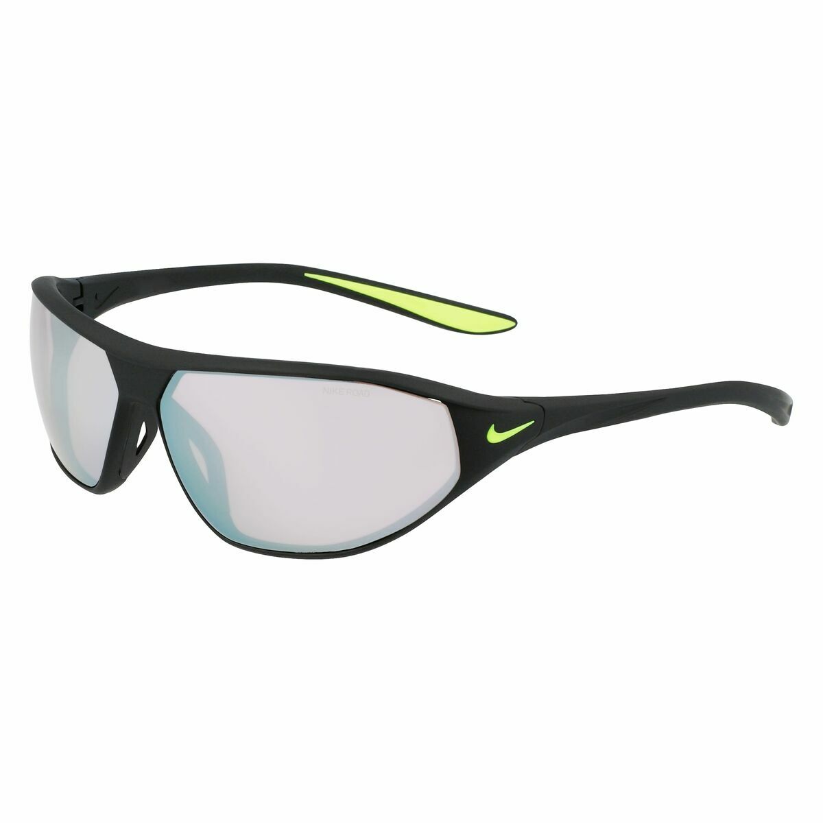 Lunettes de soleil Unisexe Nike AEROSWIFTEDQ0 Ø 65 mm