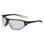 Lunettes de soleil Unisexe Nike AEROSWIFTEDQ0 Ø 65 mm