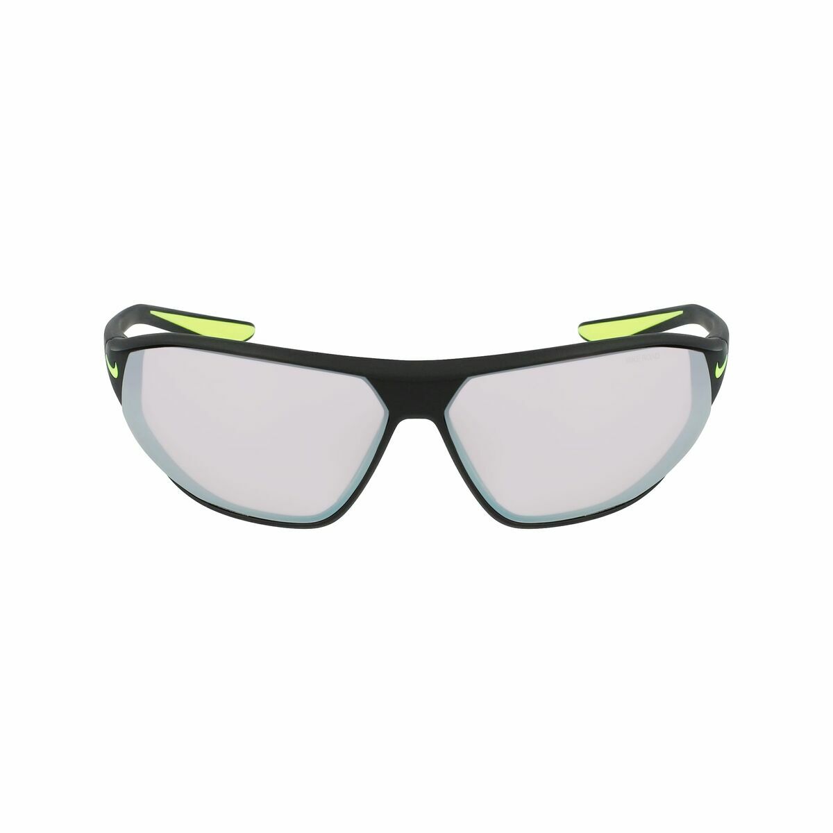 Lunettes de soleil Unisexe Nike AEROSWIFTEDQ0 Ø 65 mm