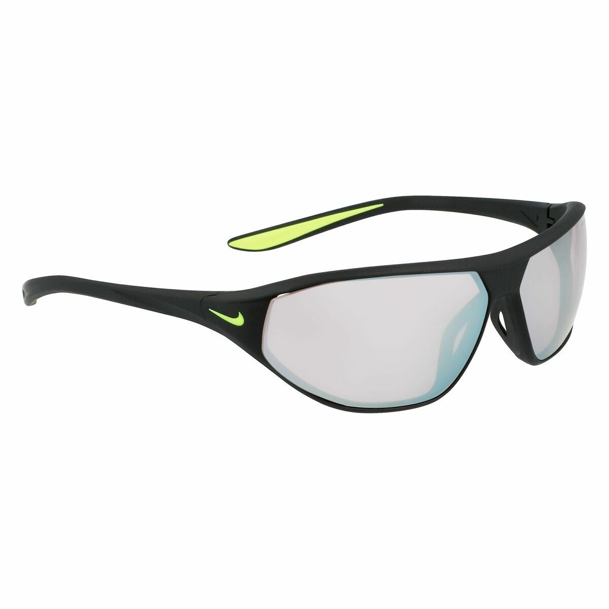 Lunettes de soleil Unisexe Nike AEROSWIFTEDQ0 Ø 65 mm