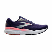 Chaussures de Running pour Adultes Brooks Ghost 16 Bleu
