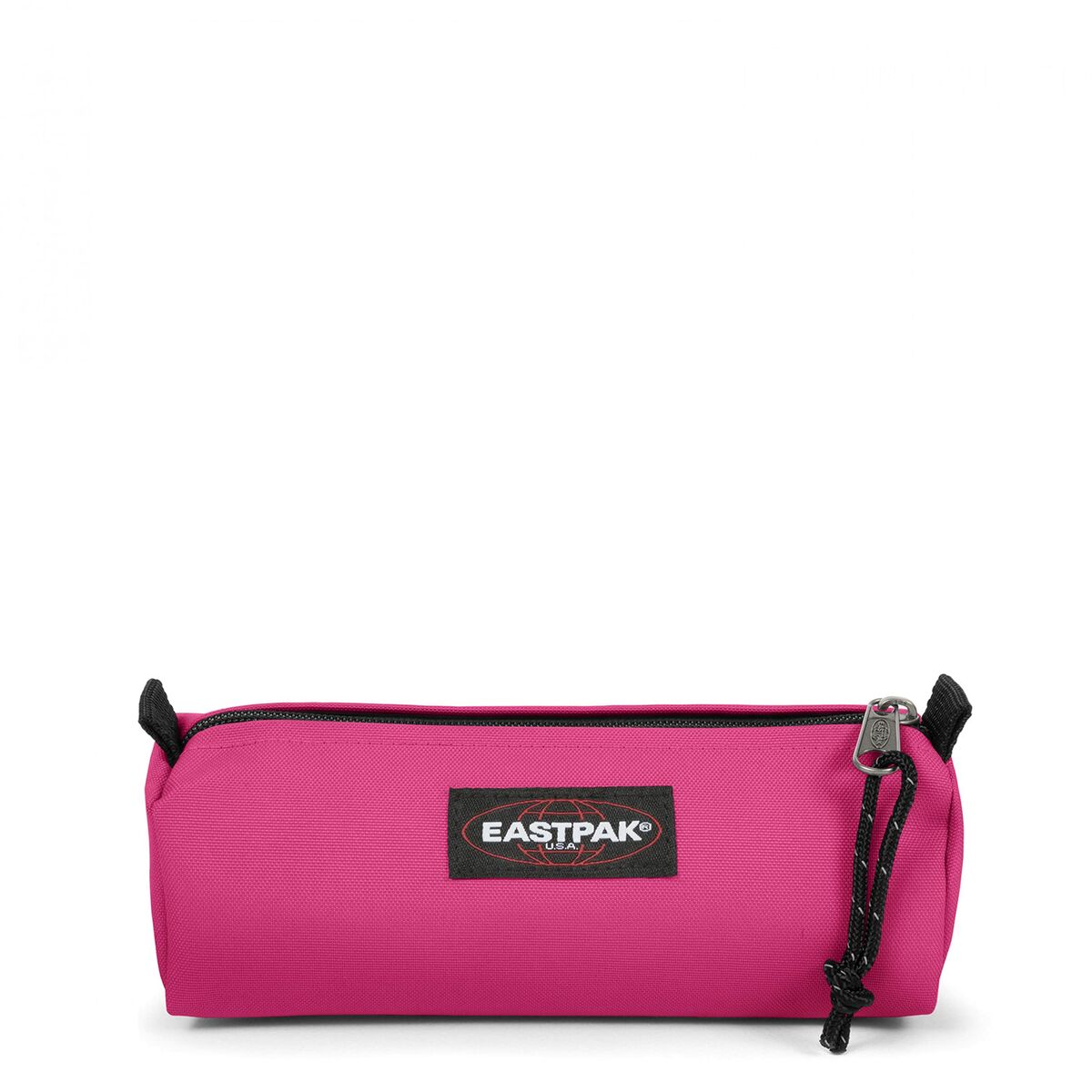 Coffret Eastpak EK000372K251 Rose