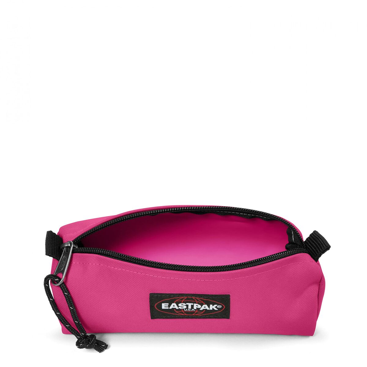 Coffret Eastpak EK000372K251 Rose