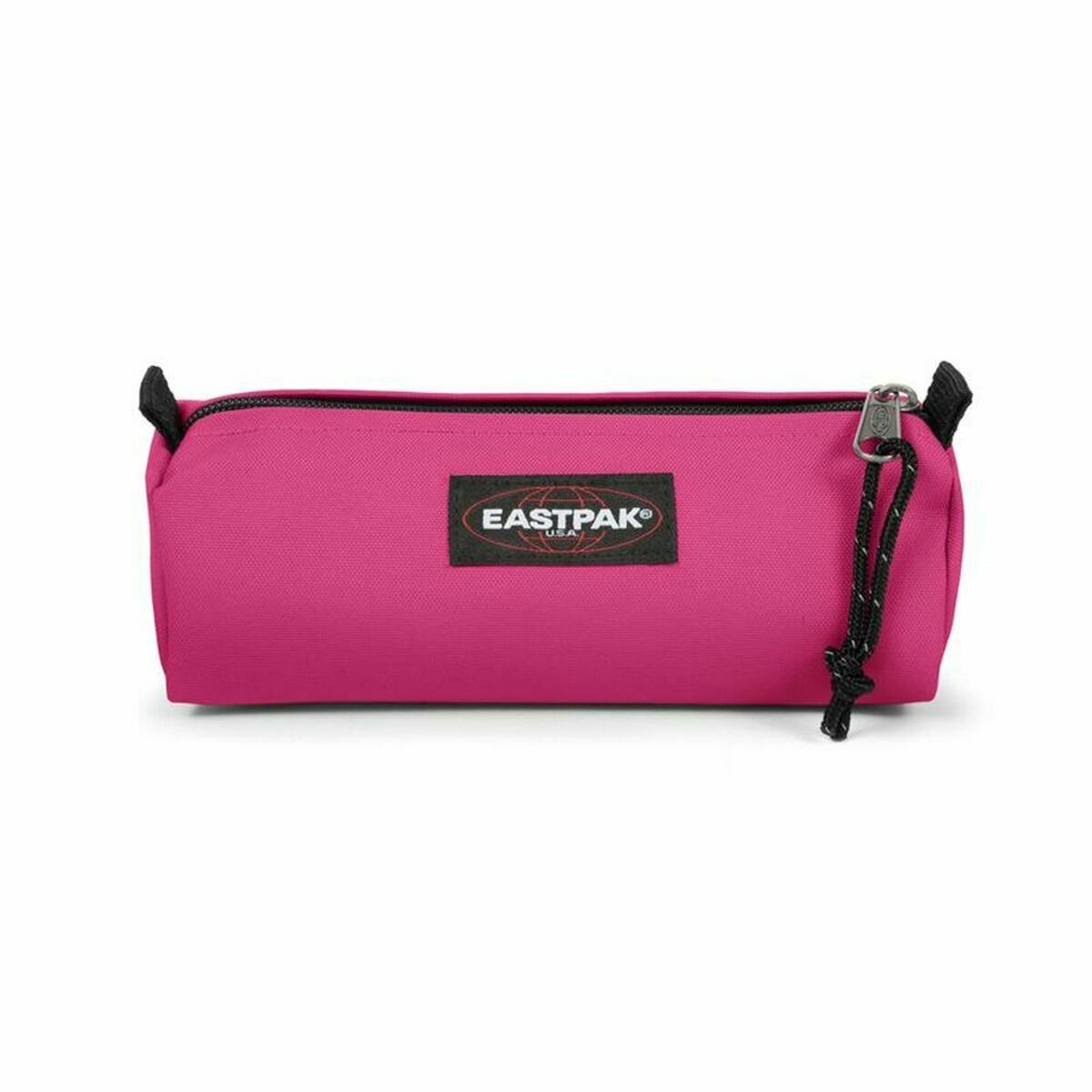 Coffret Eastpak EK000372K251 Rose