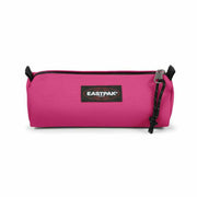 Coffret Eastpak EK000372K251 Rose