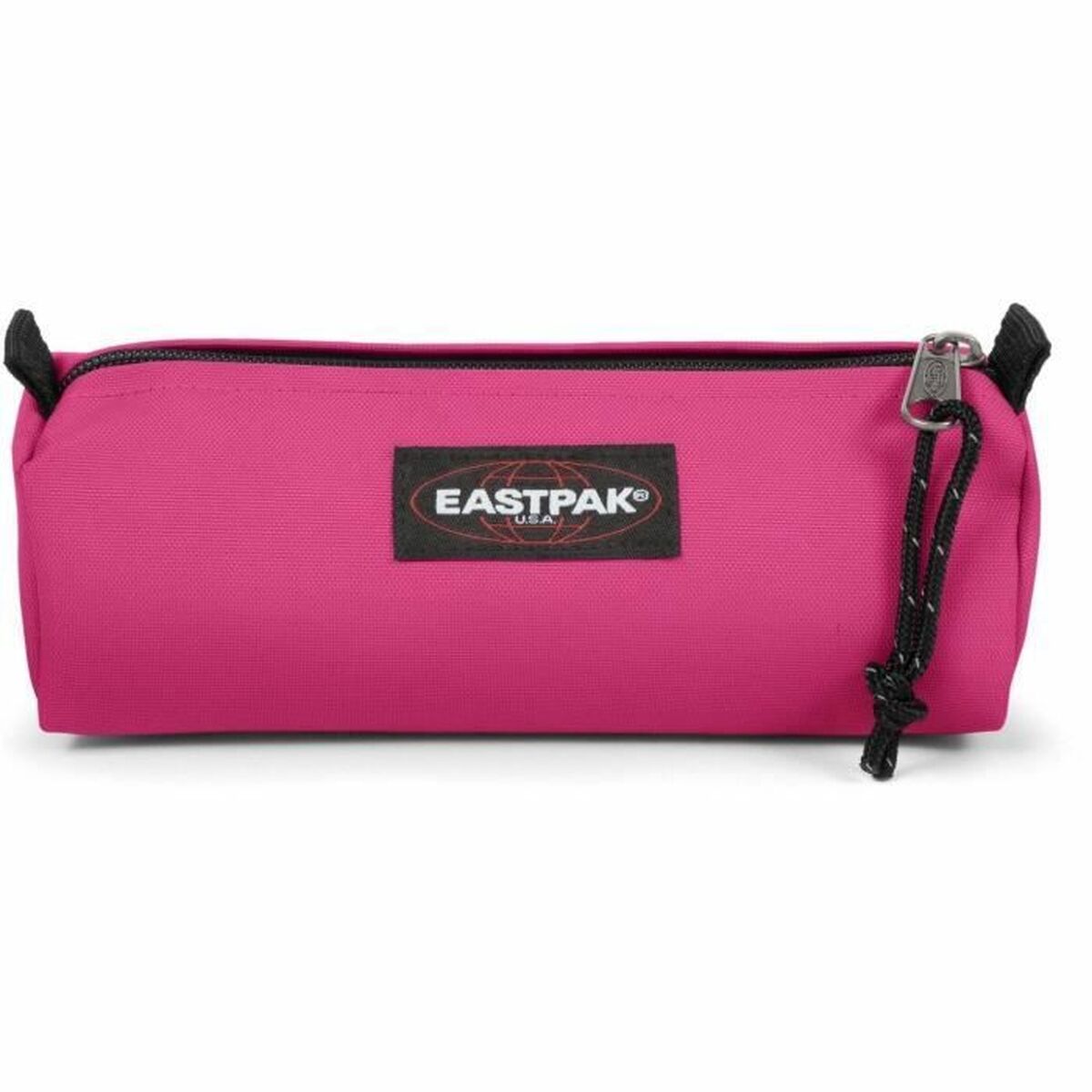 Coffret Eastpak EK000372K251 Rose