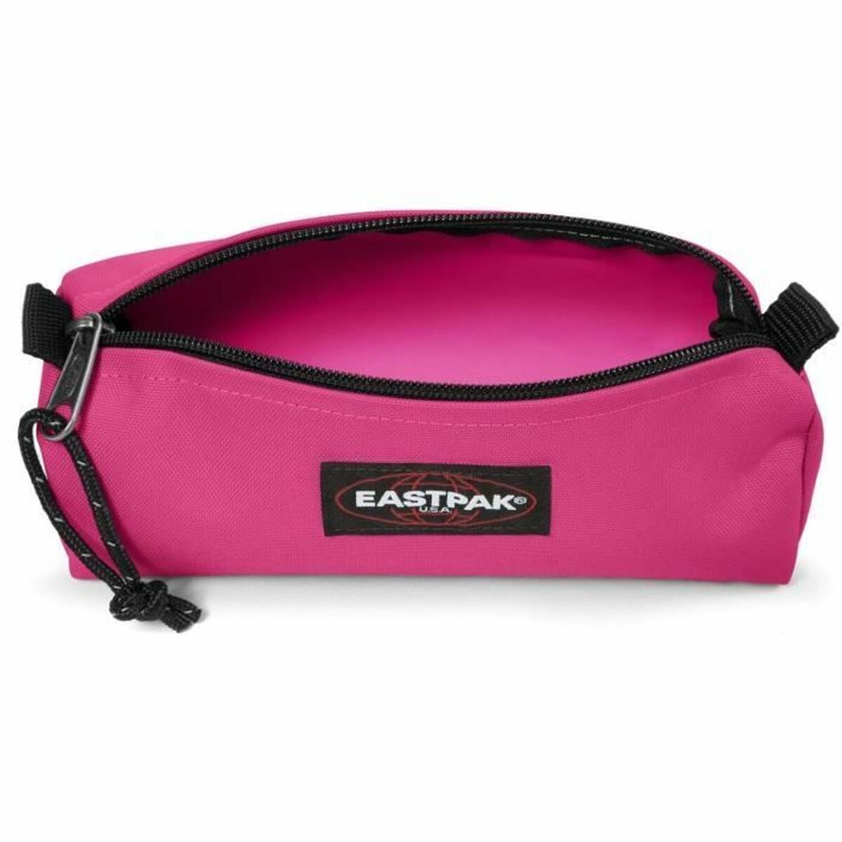 Coffret Eastpak EK000372K251 Rose