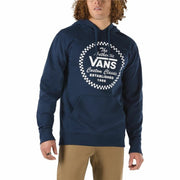 Sweat à capuche homme Vans VN0A5KEHLKZ1