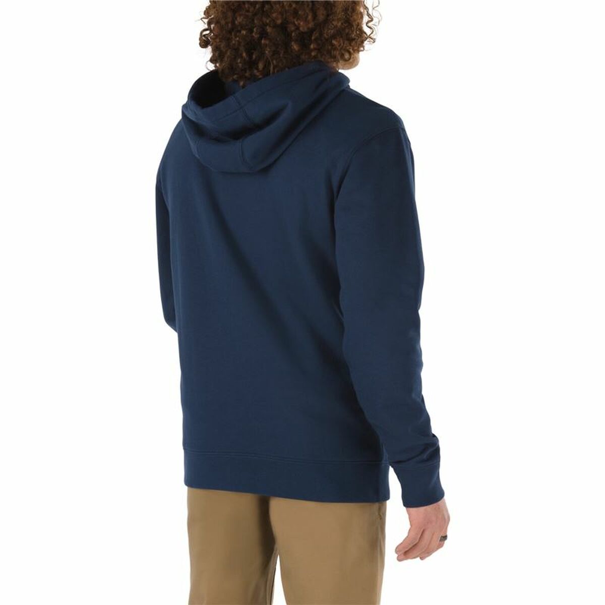 Sweat à capuche homme Vans VN0A5KEHLKZ1