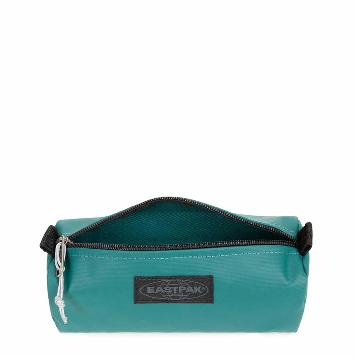 Trousse d'écolier Eastpak Benchmark Single Vert