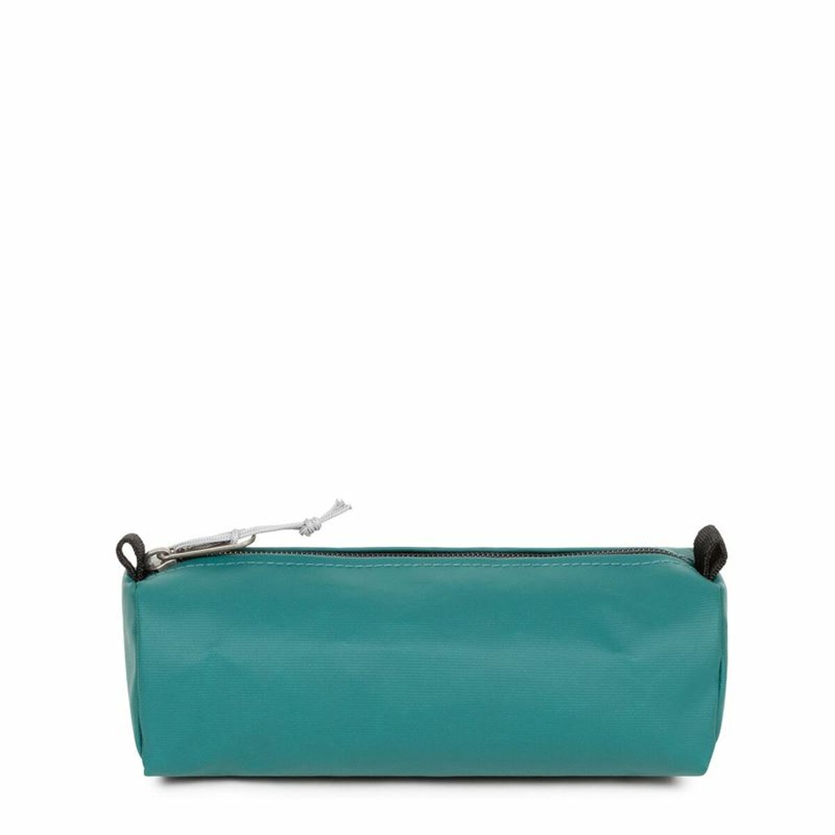 Trousse d'écolier Eastpak Benchmark Single Vert