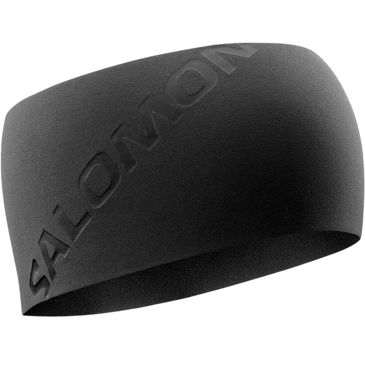 Bandeau Salomon Rs Pro Deep