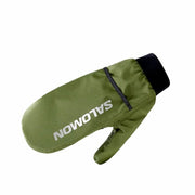 Gants Salomon Bonatti