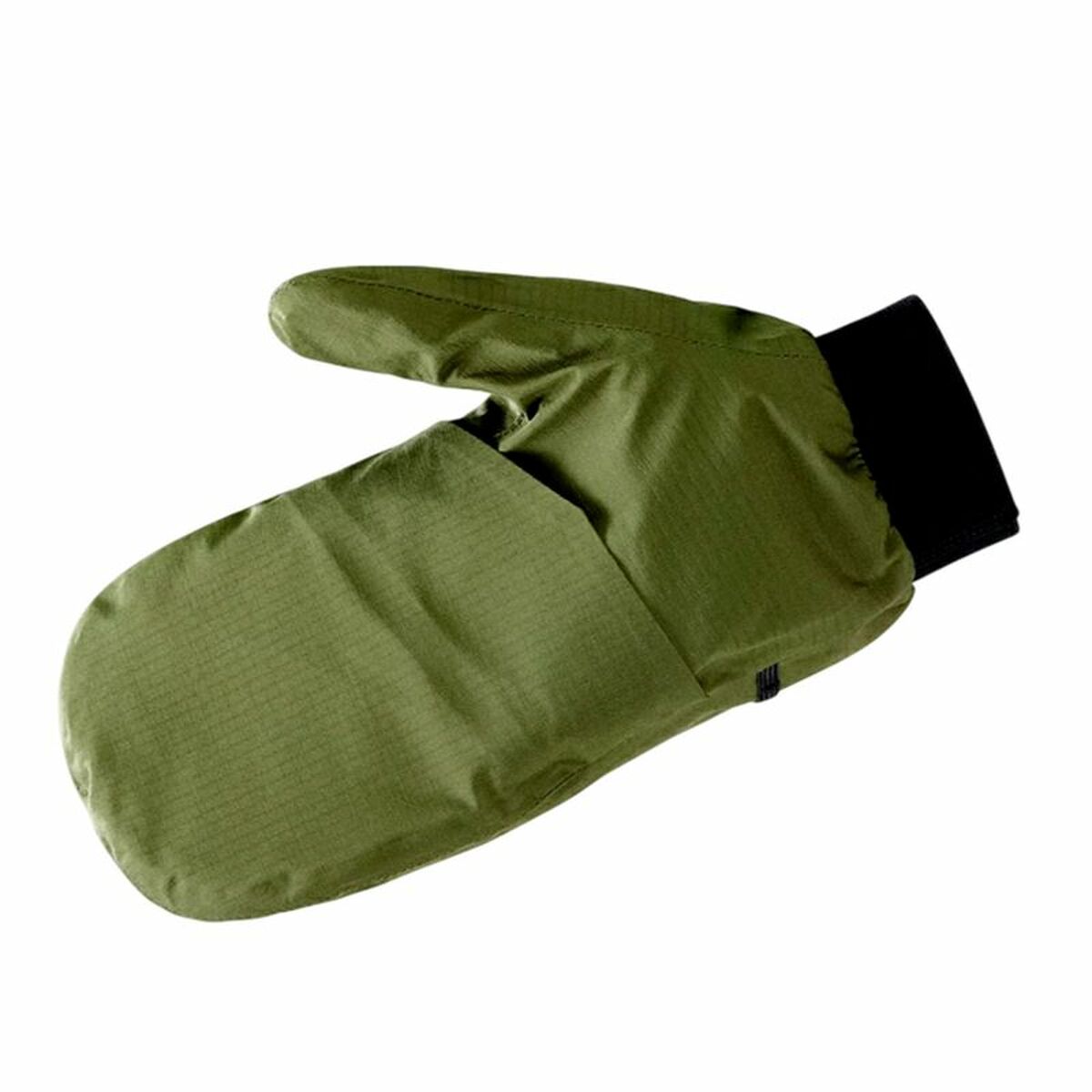 Gants Salomon Bonatti