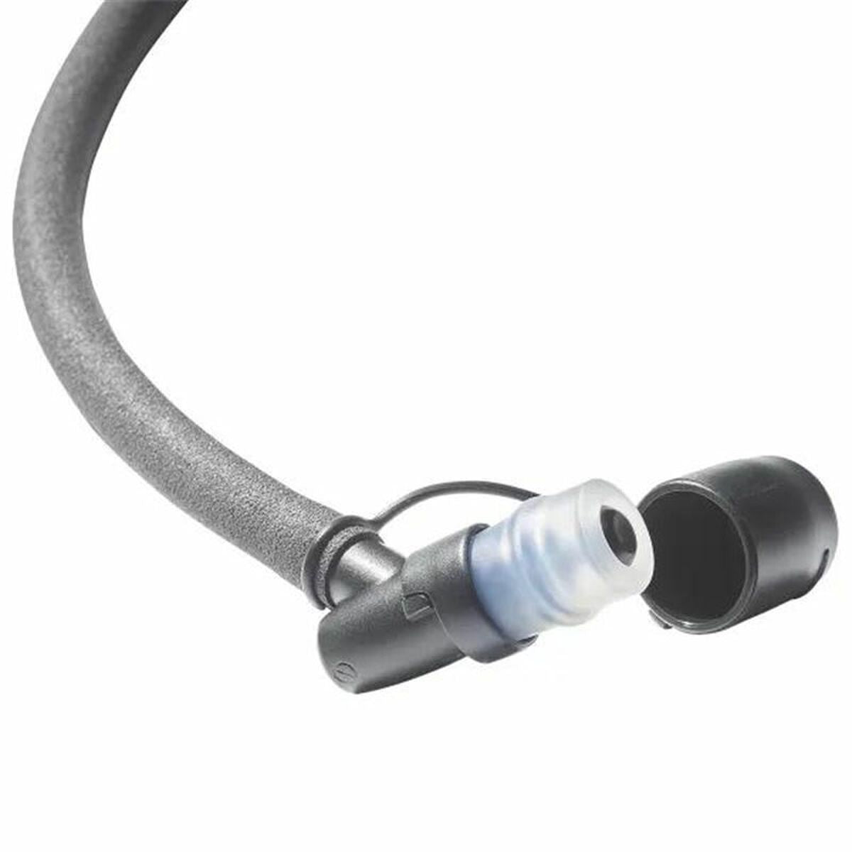 Ceinture réglable Salomon Cross Season Waist Bleu