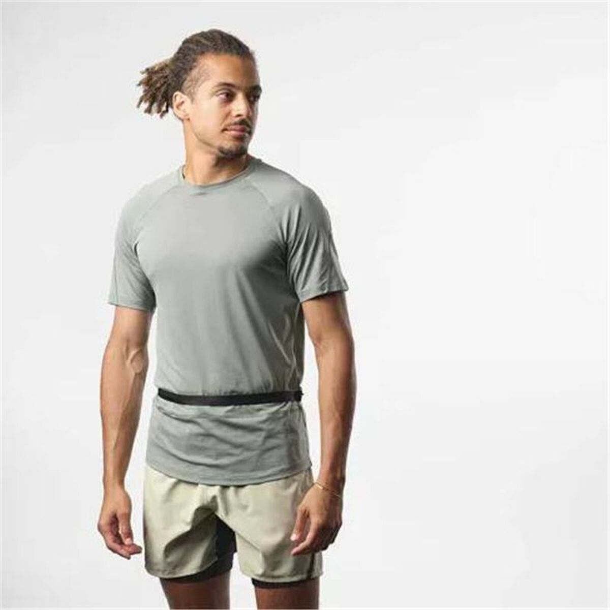 Ceinture de sport Salomon Active Sling