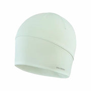 Chapeau Salomon Active Misty Bleu clair