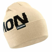 Chapeau Salomon Hermitage Vert tendre