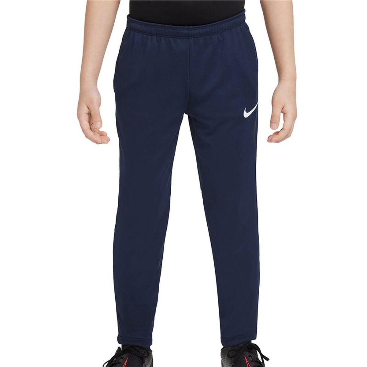Pantalon de sport long Nike Dri-FIT Academy Pro Infa