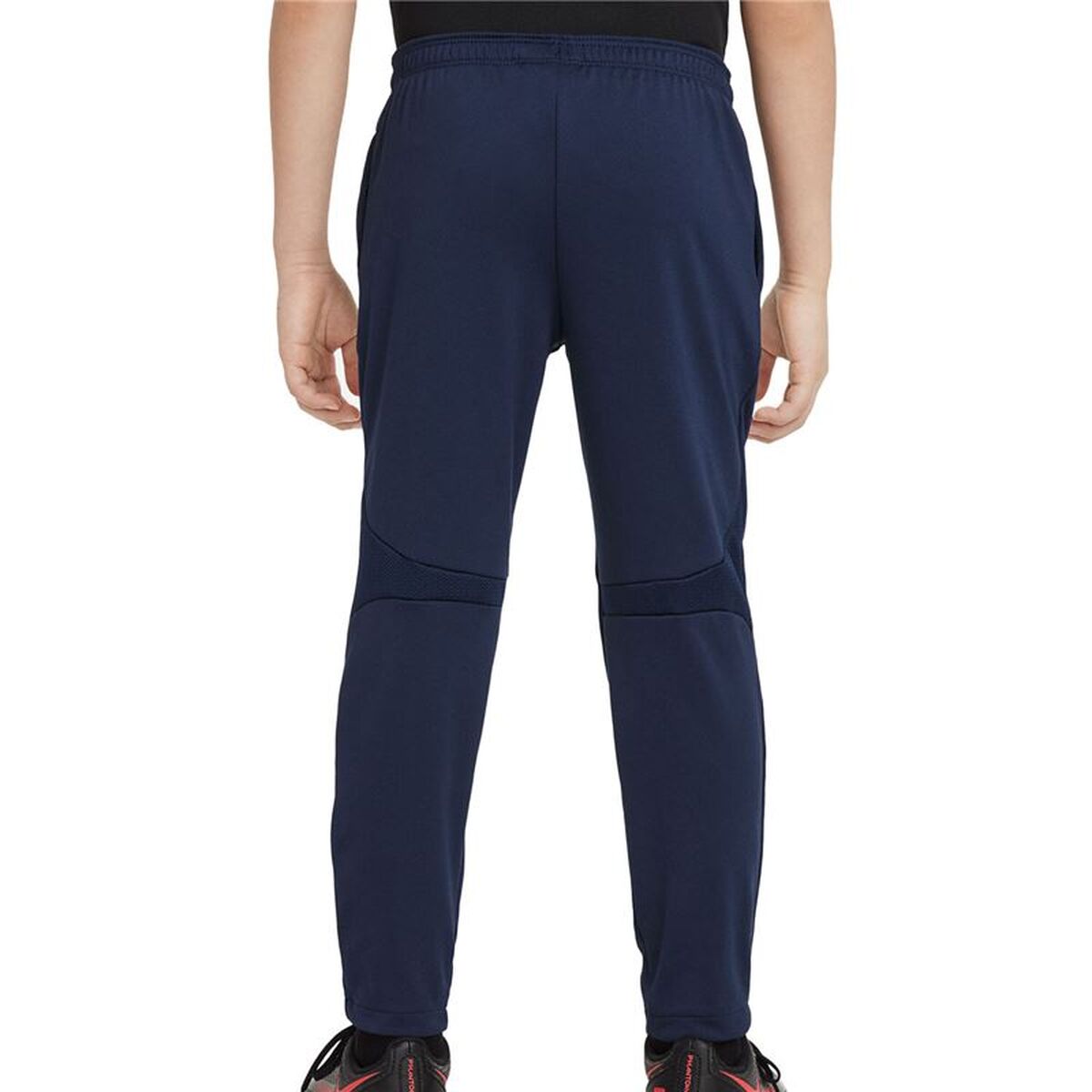 Pantalon de sport long Nike Dri-FIT Academy Pro Infa