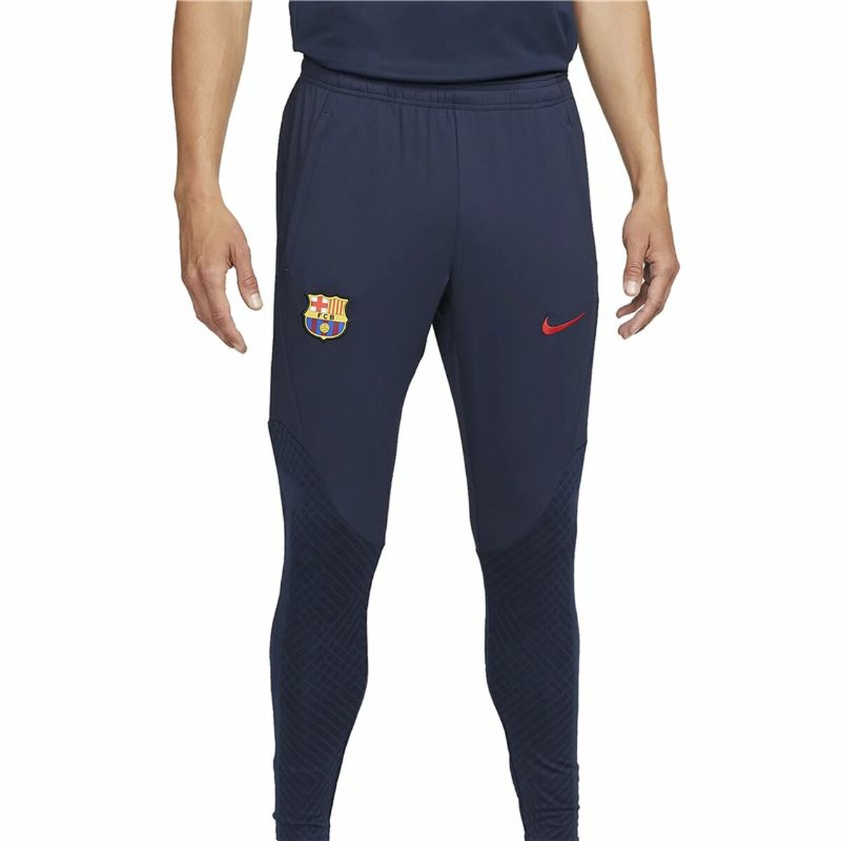 Shorts de football et futsal