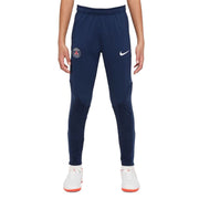 Pantalon de sport long Nike París Saint-Germain Strike