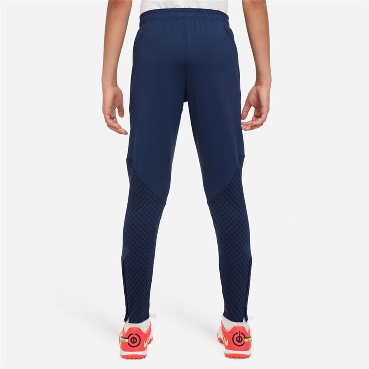 Pantalon de sport long Nike París Saint-Germain Strike