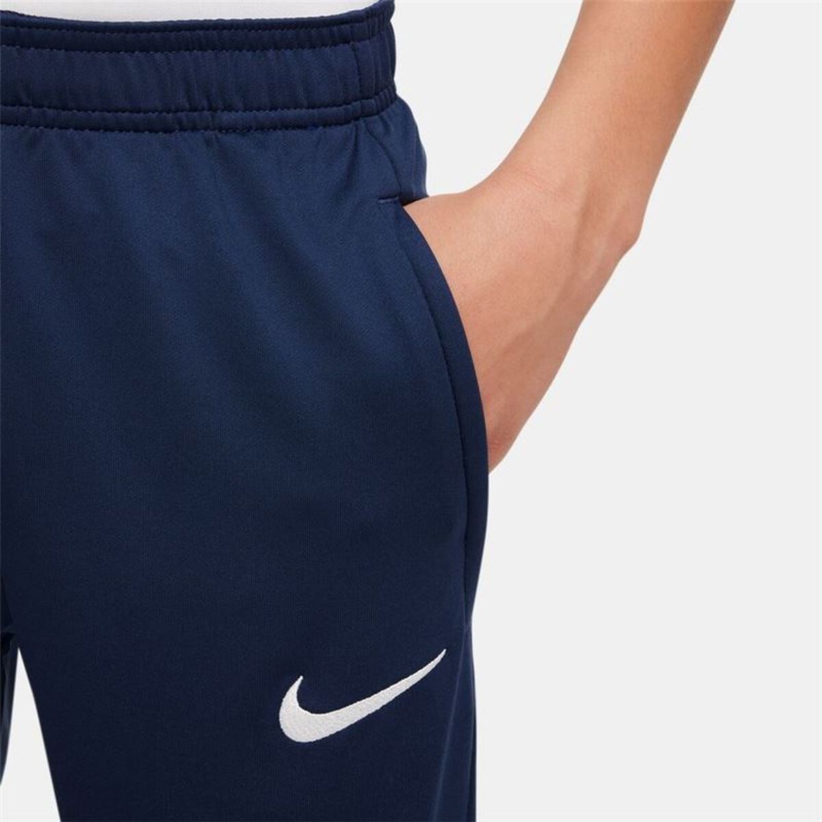 Pantalon de sport long Nike París Saint-Germain Strike