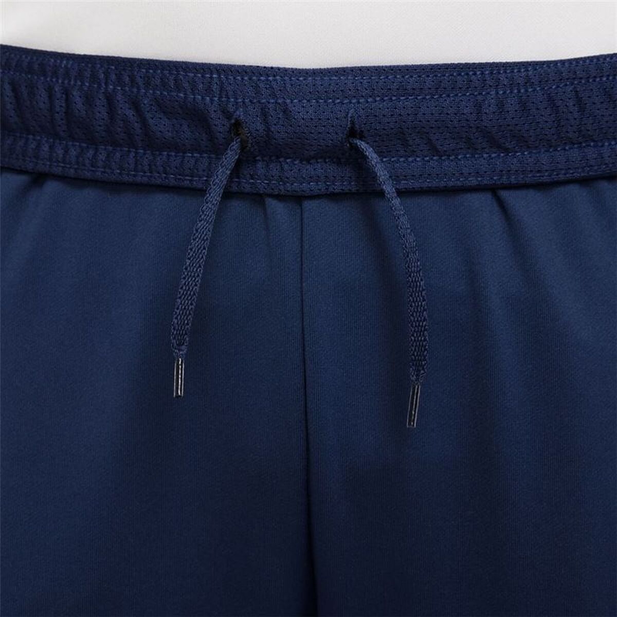 Pantalon de sport long Nike París Saint-Germain Strike