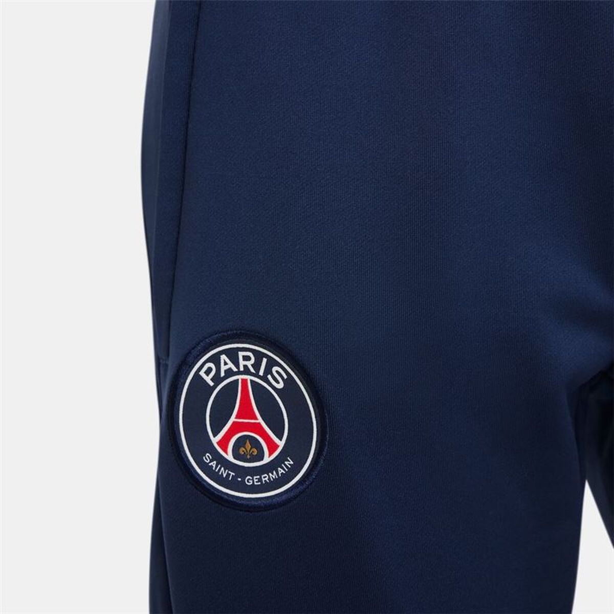 Pantalon de sport long Nike París Saint-Germain Strike