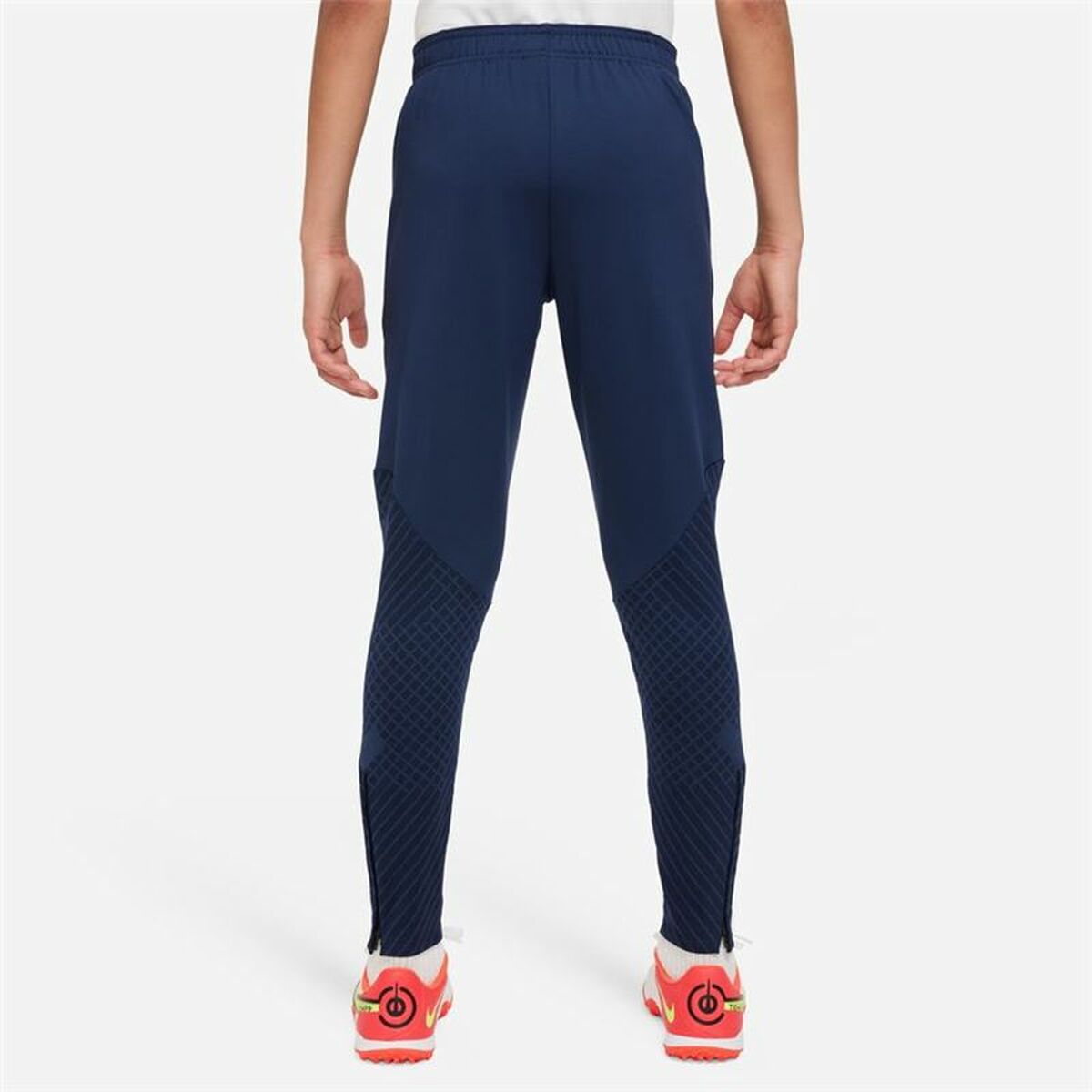 Pantalon de Sport pour Enfant Nike París Saint-Germain Strike