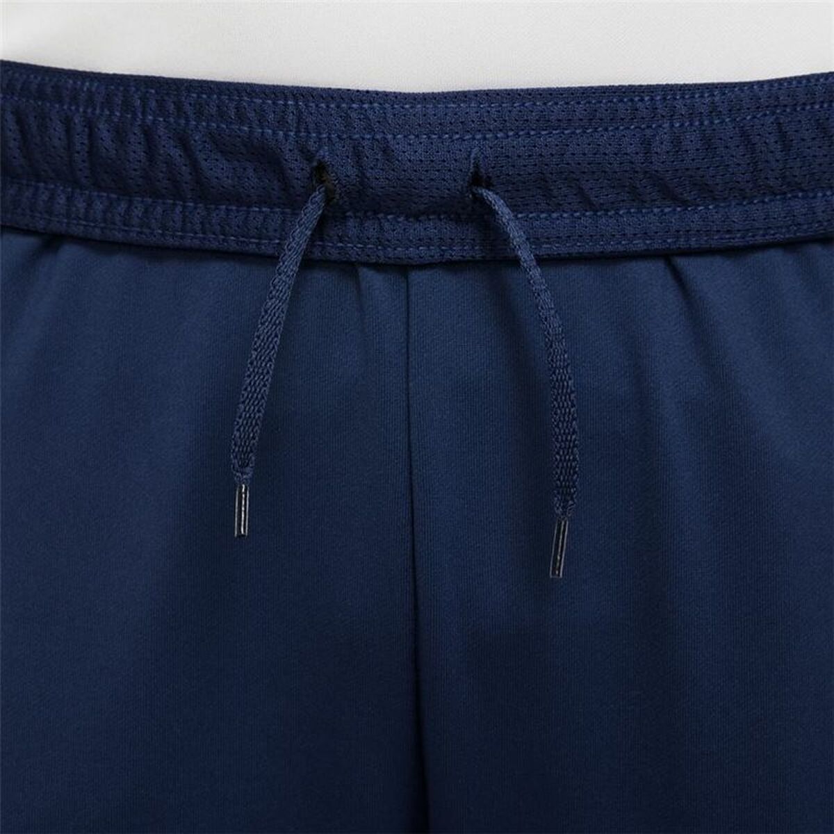 Pantalon de Sport pour Enfant Nike París Saint-Germain Strike