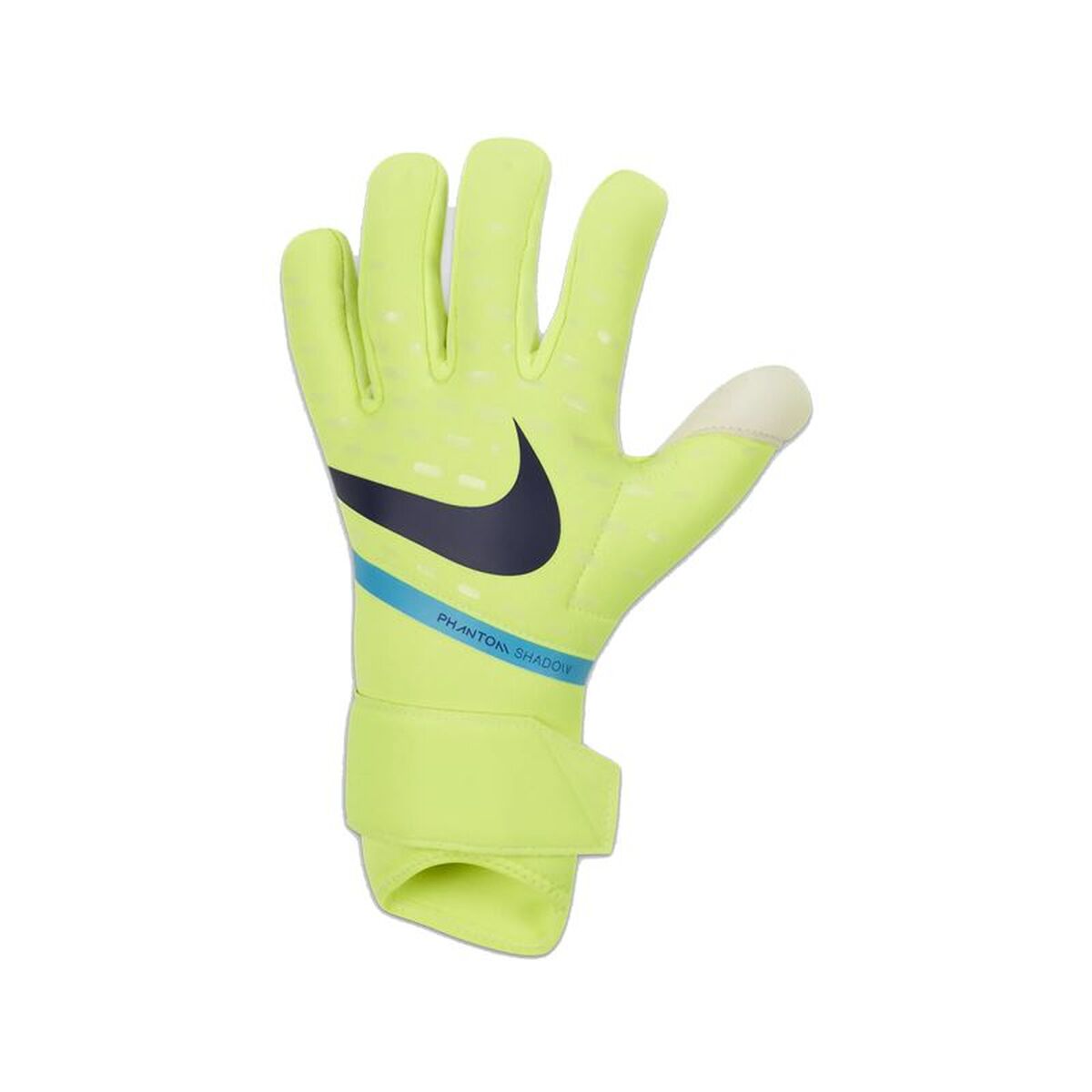 Gants de Gardien de But Nike CN6758-702 Adultes