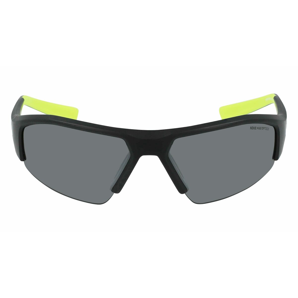 Lunettes de soleil Unisexe Nike SKYLONACE22DV Ø 70 mm