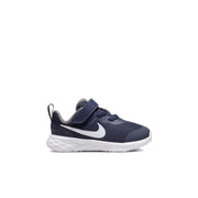 Chaussures de Sport pour Enfants Nike Revolution 6