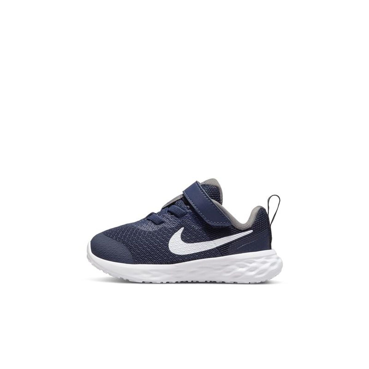 Chaussures de Sport pour Enfants Nike Revolution 6